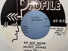 Rare Rockabilly 7