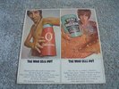 The Who - The Who Sell Out 1967 UK LP TRACK MONO 1st MOD PSYCH