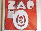 ZAO - Z=7L - LP SEALED / SEALED