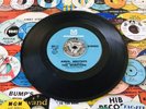 THE WINSTONS * AMEN BROTHER * BREAKS NORTHERN SOUL️