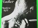 BLACK EASTER - READY TO ROT. 7