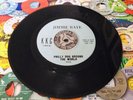 JIMMY RAYE * PHILLY DOG AROUND THE WORLD *EX* WIGAN NORTHERN SOUL ️