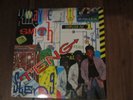 Wayne Smith - Sleng Teng - Electra Records Vinyl LP
