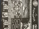 Lil Ugly Mane Mista Thug Isolation Vinyl