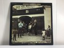 CREEDENCE CLEARWATER REVIVAL Willy and The Poor Boys LP Fantasy 8397 Vintage