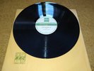 BBC TRANSCRIPTION 651 DEEP PURPLE 1977 VINYL LP RECORD SERVICES ROCK TOTP