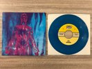 Nirvana “Sliver / Dive” 7