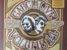 Jerry Garcia John Kahn Live Volume 14 January 27th 1986 The Ritz 2x Vinyl Record