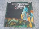 Continuum - Autumn Grass 1971 UK LP RCA VICTOR 1st
