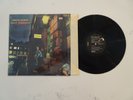 DAVID BOWIE ZIGGY STARDUST AND THE SPIDERS FROM MARS LP  AYL1-3843 RCA