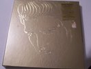 SEALED  Elvis Presley 50th Anniversary A Golden Celebration 6xLP Box Set #V831