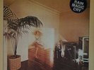Dragon Body And The Beat Australia pressing 12'' vinyl Lp 1984 rare Oz rock