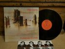 * THE SAINTS * PREHISTORIC SOUNDS * FAN CLUB LABEL * FC 036 * 1987 PRESSING *