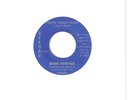 RARE ESSENCE 45  You're Mighty Right b/w DAVID MARTIN - You're Mighty Right - NM