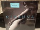 Rihanna – Good Girl Gone Bad - 2 LP Vinyl Records 12
