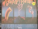 Digable Planets - Rebirth Of Slick Cool Like Dat [1993] 12 Vinyl EP Hip Hop
