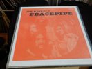 PEACEPIPE Rockadelic Records