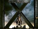 The X Factor von Iron Maiden  (Schallplatte, 2017)