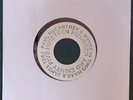 Paul McCartney Nineteen Hundred and Eighty Five Timo Mass remix 7