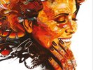Anouk Paradise and Back Again (Vinyl) 12
