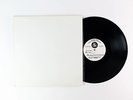 Frankie Goes To Hollywood Welcome To The Pleasure Dome TEST PRESSING on Island