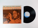 Fabulous Fats Navarro Volume 2 Lexington Ave Mono Deep Groove Blue Note