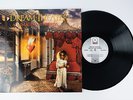 Dream Theater - Images And Words - Music On Vinyl Pressing LP
