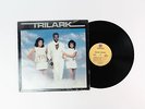 Trilark - S/T Self-Titled on Handshake RARE Funk Soul LP Original