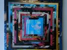 Esperanza Spalding - 12 Little Spells - Limited Edition Colored Vinyl 2x LP