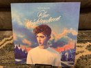 Troye Sivan - Blue Neighbourhood - 2016 Black Vinyl 2 LP Set EX+