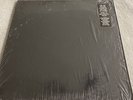 Metallica by Metallica (Record, 2014) Black Album