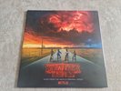 VARIOUS - Stranger Things: Seasons 1 & 2 (Soundtrack) - Vinyl (2xLP)