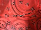 RUSH Clockwork Angels LP VINYL MINT NEW Sealed 2022