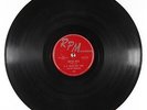Blues 78 - B.B. King - Boogie Rock - RPM - VG++ mp3