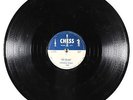 Blues 78 - Howlin' Wolf - I Asked For Water - Chess - mp3