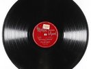 Blues 78 - John Lee Hooker - No Friend Around - Modern - VG+ mp3