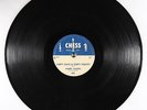 Blues 78 - Muddy Waters - 40 Days & 40 Nights - Chess - VG++ mp3