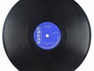 Blues 78 - Muddy Waters - Clouds In My Heart - Chess - mp3