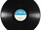 Blues 78 - The Howlin' Wolf - Evil Is Goin' On - Chess - mp3