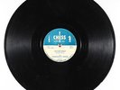 C&W Blues 78 - Harmonica Frank - Swamp Root - Chess - mp3