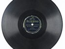 Prewar Blues 78 - Jazz Gillum - Key To The Highway - Bluebird B-8529 - mp3