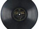 Prewar Blues 78 - Peg Leg Howell - New Prison Blues - Columbia 14177-D - mp3