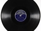 Jazz 78 - Wardell Gray L.A. All Stars - Farmer's Market - Prestige - mp3