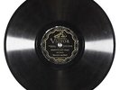 Prewar Blues 78 - Memphis Jug Band - Newport News - Victor 20576 - mp3