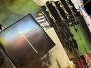 TYPE O NEGATIVE NONE MORE BOXSET 2011 Carnivore Cradle Of Filth Peter Steele