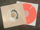 the divine feminine (limited pink vinyl) - mac miller urban outfitters