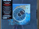 Pink Floyd - Pulse Box Set [Box Set Vinyl 4LP]  - Sealed