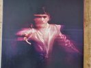 Zeros by Declan McKenna (Record, 2020) ECO VINYL RARE
