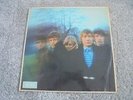 The Rolling Stones - Between The Buttons 1967 UK LP DECCA 1st MONO