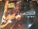 John Denver – Poems, Prayers & Promises, Original 1971 Vinyl LP |  LSP-4499